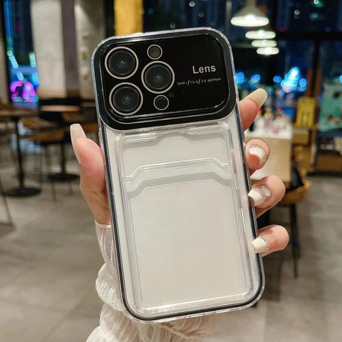 EDA005902710A.jpg@76fa21a0e48e9040d63b430812d14736