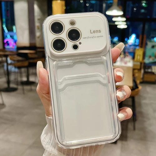 EDA005902710E.jpg@4a0c361e1bb5debfe7f803fea3f3b946