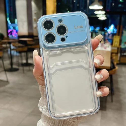 EDA005902714F.jpg@daca9af4eb104d6189592b80d1e98a3a