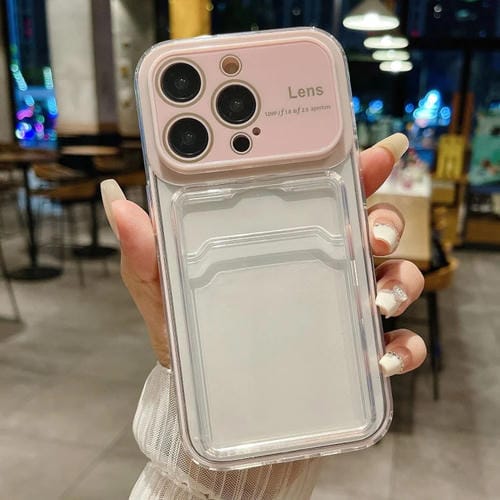 EDA005902715C.jpg@2bea5357bb429d350ce3658a9e8e8c6e