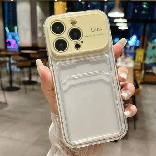 EDA005902715H.jpg@802ea04ecd701aca47e3821a7799b526