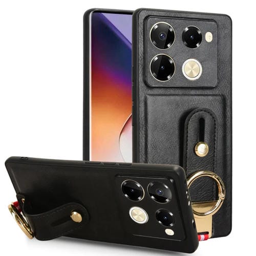 EDA005905403A.jpg@01eb4ca568ace1b1b69dff3cd467fb4c