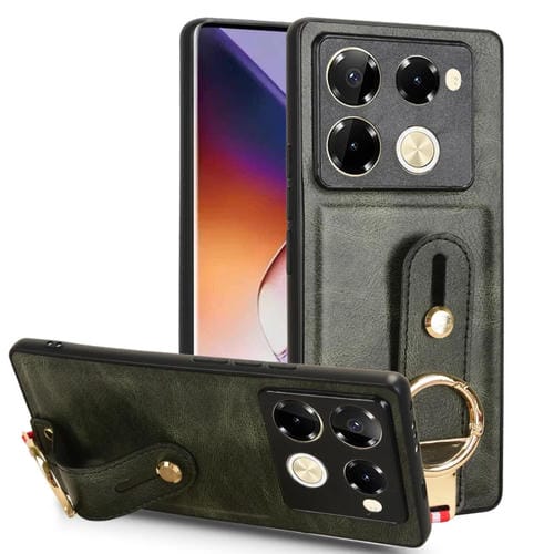 EDA005905405A.jpg@f7f5e69091e11796ca501ffcd450dc05