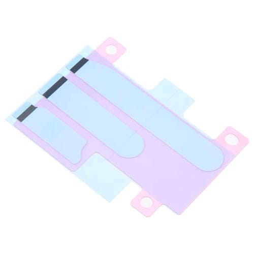 EDA005911905_3.jpg@95b10df870cf4037556ab99c95a650e7