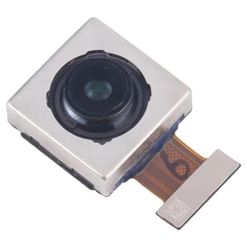 Câmara Traseira Principal Vivo S19 Pro Original