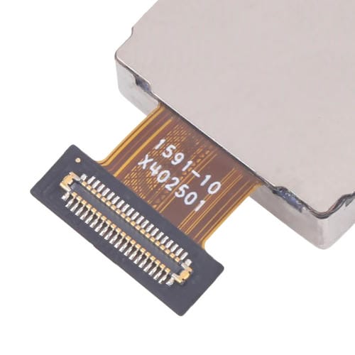 Caméra Arrière Principale Vivo S19 Pro Original