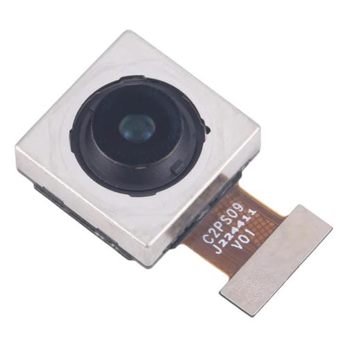 Câmara Traseira Principal Vivo iQOO Neo7 5G Original