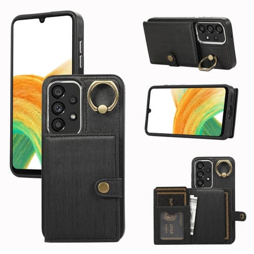 EDA005913803B.jpg@4c3e7877ee8e2fda016cf0573b1574ea