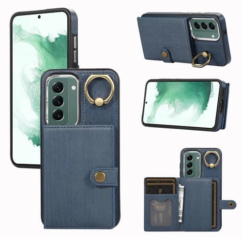 EDA005913809F.jpg@5726b7dc063b23e570f24ccd208f6771