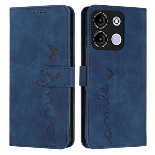 EDA005917601C.jpg@8c5e42c938ce1c6c75a85fc58b182094