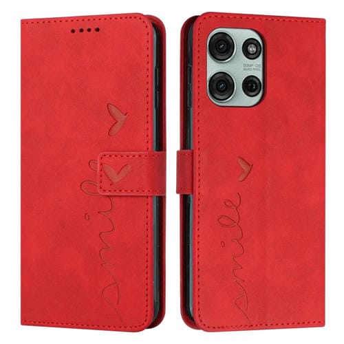 EDA005917720D.jpg@a36d0eb078280d58172b8e1183b9b4eb