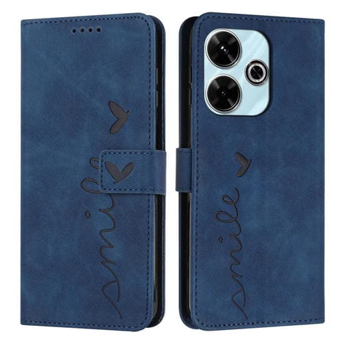 EDA005918015C.jpg@ed364be53ca8bcc1f7de48df6572c7d9