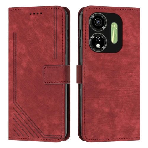 EDA005918105B.jpg@884b5304efc114229deafb8b236792ba