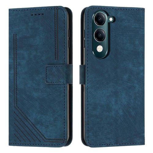 EDA005918317D.jpg@1029eff0041978a3a2fbc33de2a387a0