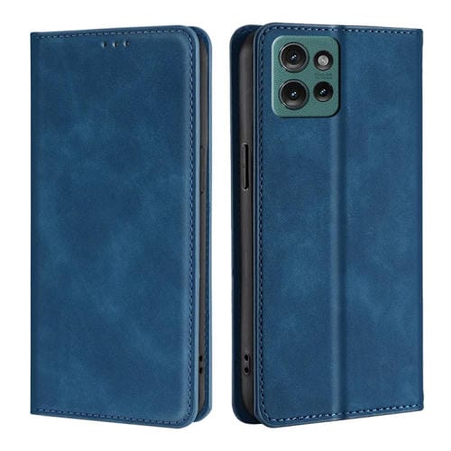 EDA005918810C.jpg@086c51021ab8b7864d0f1efc508ef9de