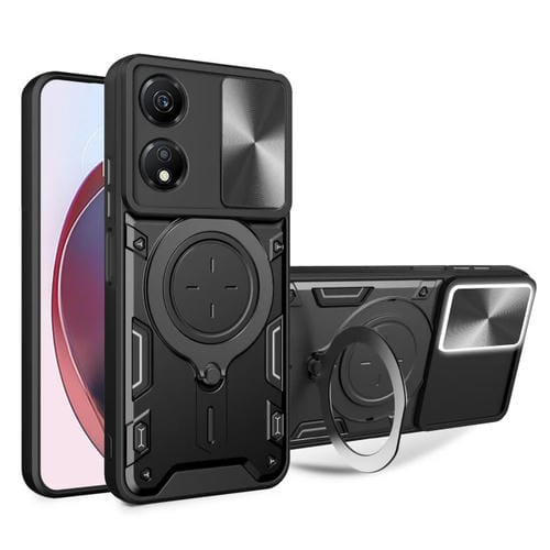 EDA005920615B.jpg@0ede25ff3f1227c828160b4ccea546be