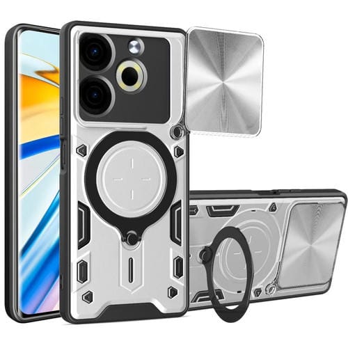 EDA005920809E.jpg@cf47fe54780d1de4024f2abde3bb94d2