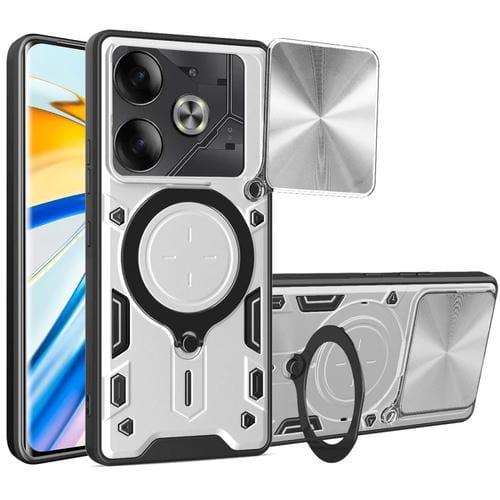 EDA005920810E.jpg@49b3e04abcf9b4fa93be3682db62e92d