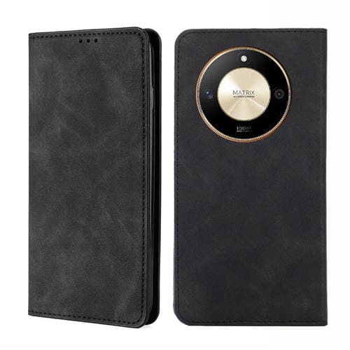 EDA005921802E.jpg@6c83838491a256450c667c48a3107536