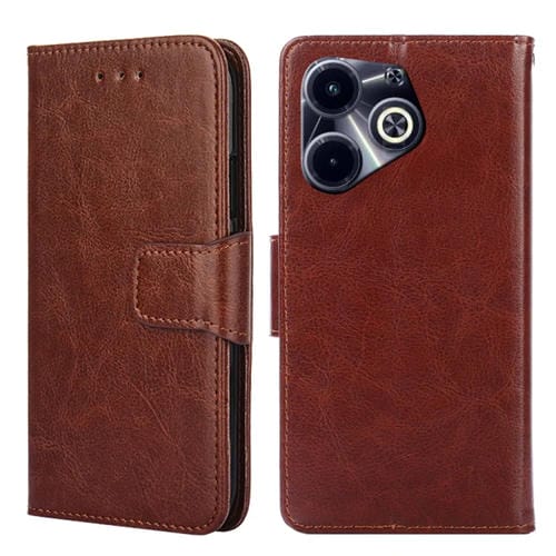 EDA005923002F.jpg@3a2bce99cc1771ed12f6266de6686404