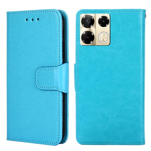 EDA005923003C.jpg@9a1a66766b904b90b9e39cad67dbe94b