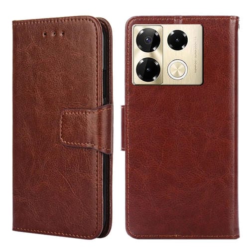 EDA005923005F.jpg@bab856541174eb35895e5e1dafffb569