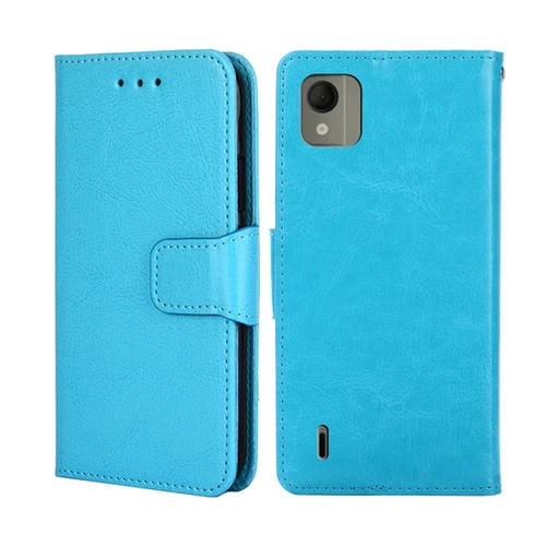 EDA005924101C.jpg@7465c946e026cab6536dc11a5f16d1ae