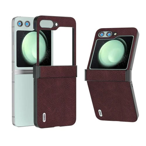 EDA005924201B.jpg@8cc075b24ae062a5275e52e8a825409a