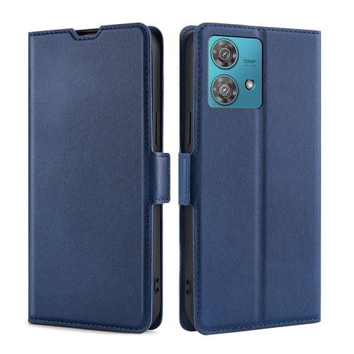 EDA005928901B.jpg@517a61af760418e20f76127b50744d66