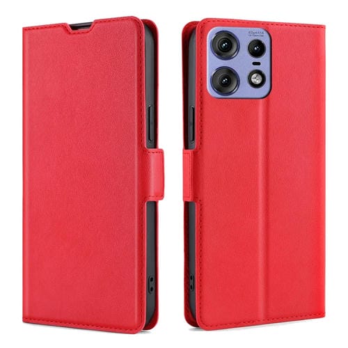 EDA005928914D.jpg@0bd27178df4c69425a9da0b0d3bf0622