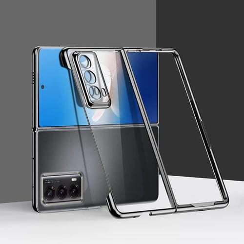 EDA005929601D.jpg@87e46659a8bbd8d9b1d77b6abeec709b