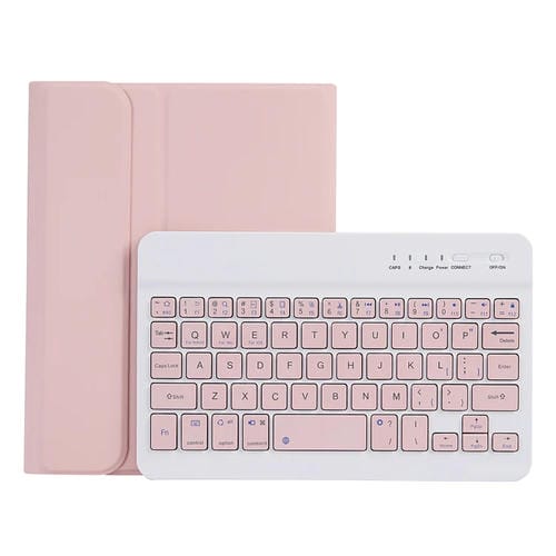 EDA005931001C.jpg@6a5654014a586d437a0c35fa1e1ee41d