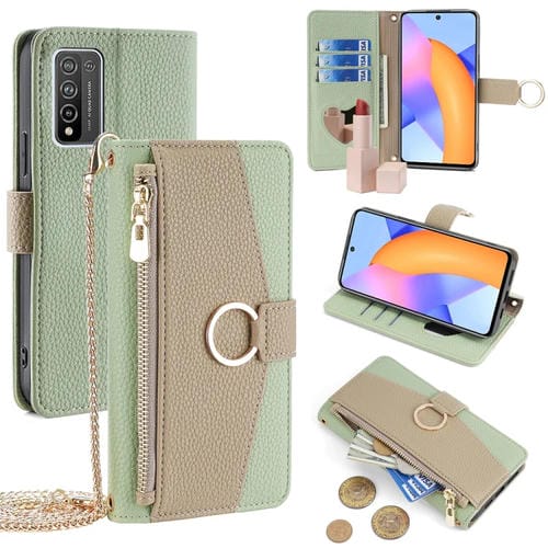 EDA005932013B.jpg@22b9f83b4040596ca6eea68a5987dfe8