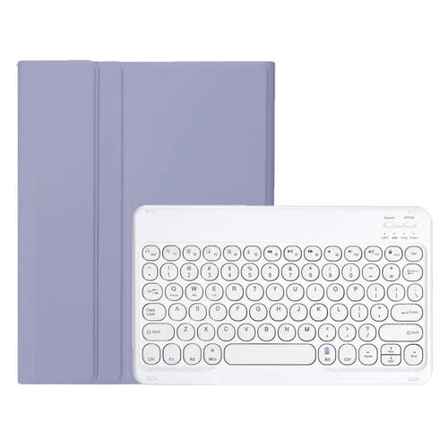 EDA005932601F.jpg@cf38efa79af0bf83851fb68bd0121262