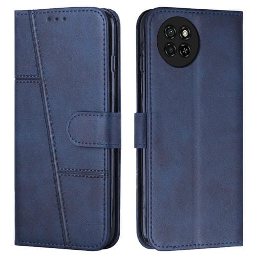 EDA005932702C.jpg@c6372f3acc84a127af7f0b6c067f810b