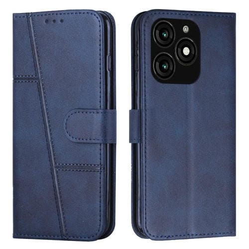 EDA005932704C.jpg@7ffc817b448abc40d82c8b7ccf125358