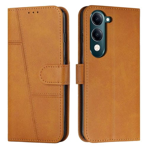 EDA005933717A.jpg@e1010b29cd2d92cb44f1d5f21bb9fdf2