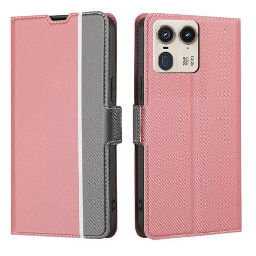 EDA005935511C.jpg@9a90b90125befa1255891888f86e1f14