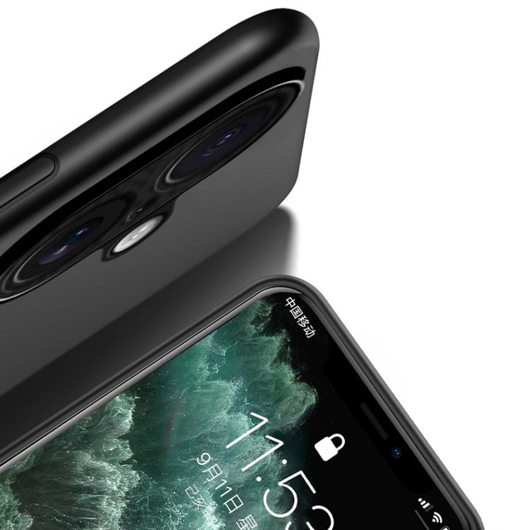 EDA005947709D_2.jpg@4e91a6fb7ddd45b6f9324984305e6002