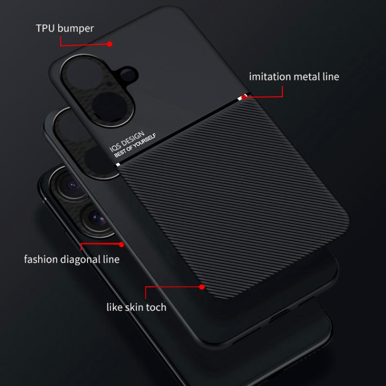 EDA005947709D_4.jpg@41a3d8eee13c11b5673871789e549115