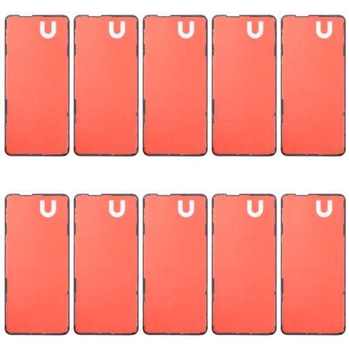 EDA005951001.jpg@ba3058ed58bd7bb83a380f8d9920a571