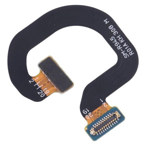 Flex Cable Samsung Galaxy Watch 6 44mm SM-R940 Back Cover