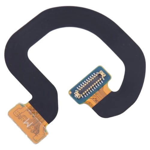 Flex Cable Samsung Galaxy Watch 6 44mm SM-R940 Back Cover