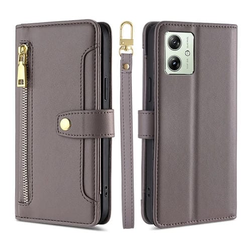 EDA005956102D.jpg@be81cbb96789c55998ef495d9798a0ea