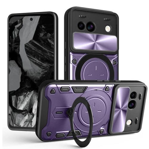 EDA005964205F.jpg@f51fd5258e49dd0b5f5d3d03359eec7e