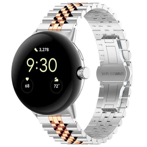 EDA005966001C.jpg@4fa4df358b87af0237661f257a79a45a