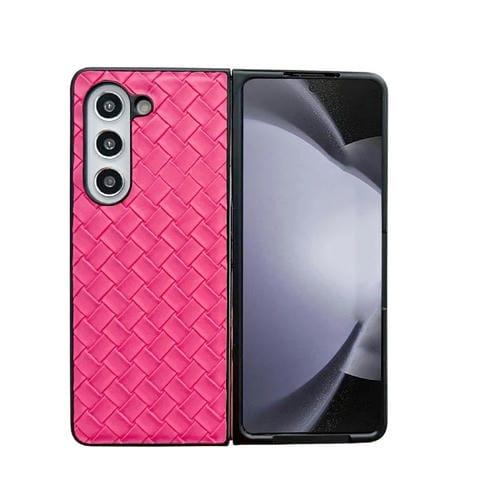 EDA005967201E.jpg@443c89658d57a3cbffed4839005efb2c