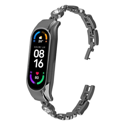 EDA005967301A.jpg@fc109cbbd5a1c803e212384f576adeca