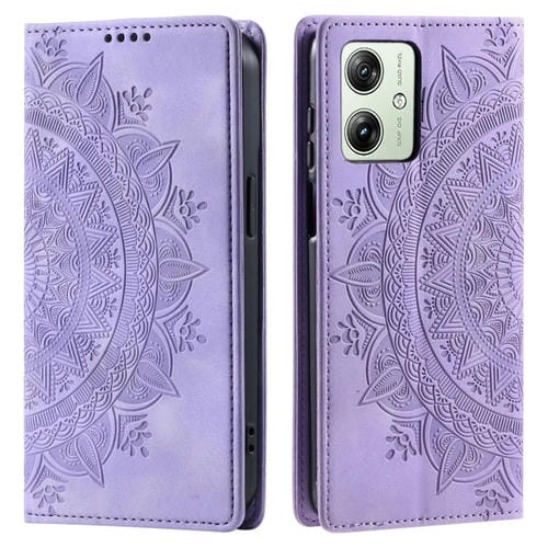 EDA005968206F.jpg@370e826525594206a5d56cc2652f798d