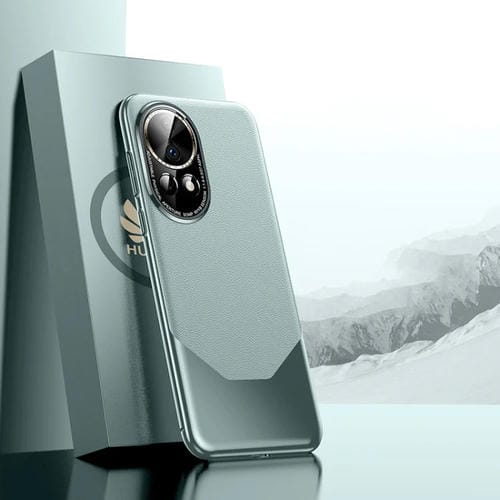 EDA005974711D.jpg@ee89cfd658768d42abc928863514b32e